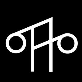 OTTO